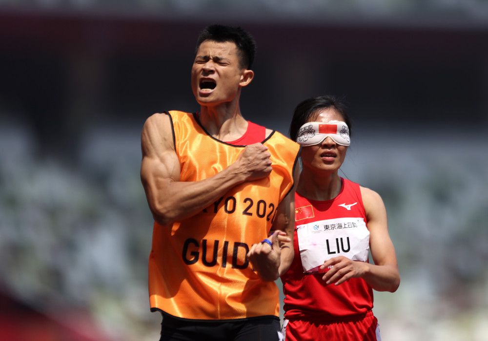纽卡晋级条件：战胜米兰，且巴黎不胜。